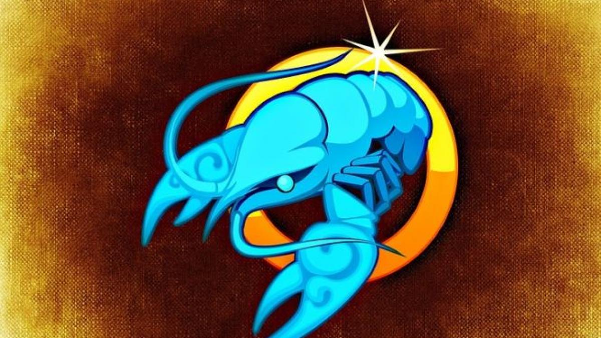 horoscopul zilei 19 februarie racii sunt ingandurati si cauta solutii