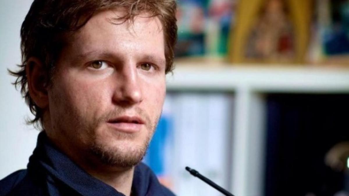 lectie de viata de la mihai nesu chiar de ziua sa generozitatea sa rasplatita cu generozitate de