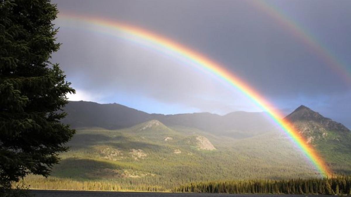 prognoza meteo pentru urmatoarele trei luni cum va fi vremea in aceasta primavara