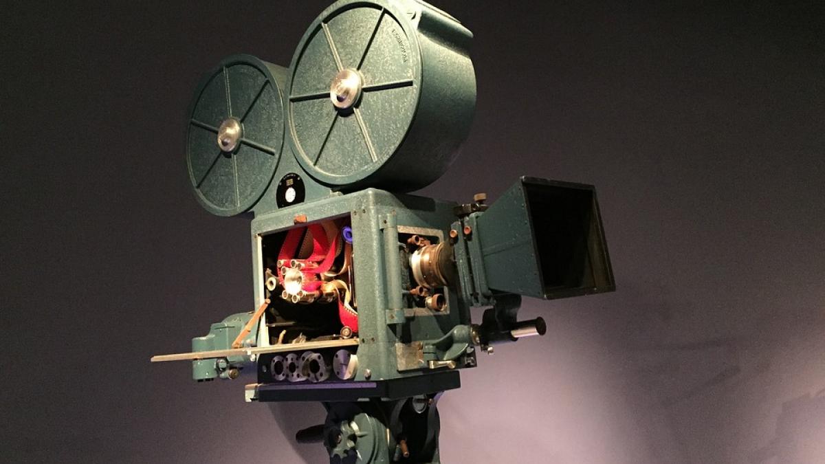 s au luat la bataie in direct la tv cum s a incheiat totul