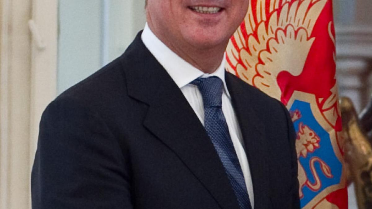 scenariu de cosmar dezvaluit de britanici rusia ar fi incercat sa il asasineze pe premierul