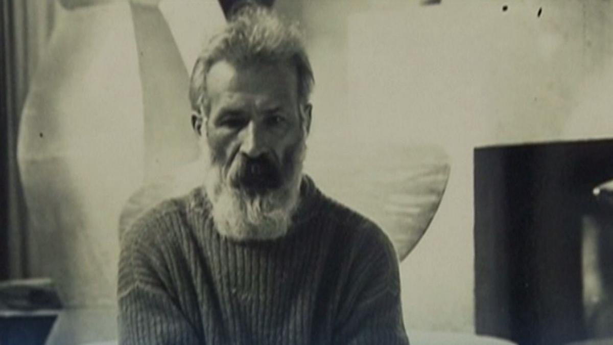 constantin brancusi omagiat la new york uitat la targu jiu