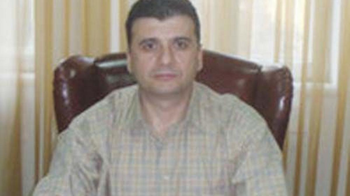 dna contesta eliberarea patronului realitatea tv maricel pacuraru