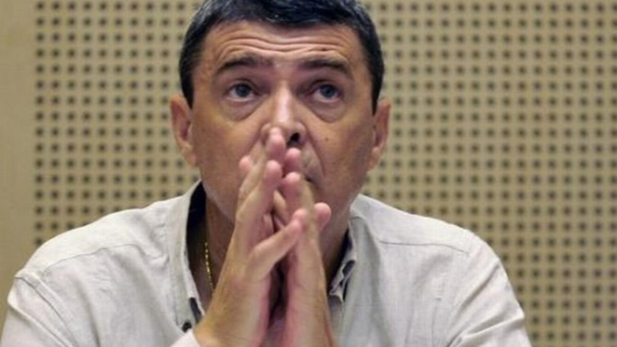 partidul national liberal cauta inlocuitor pentru marian petrache cine ar putea sa ii ia locul