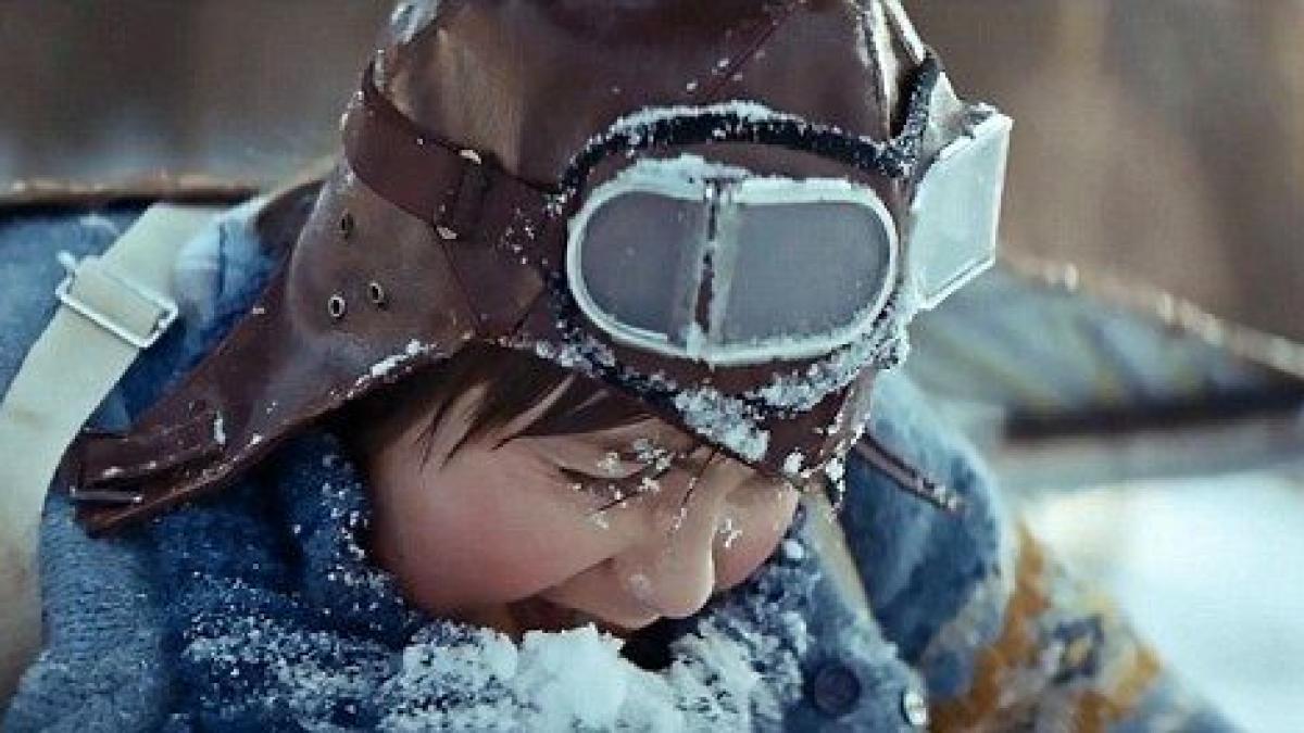 reclama care i a infuriat pe supraponderali opt milioane de oameni au vazut o