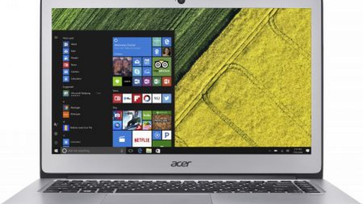 reduceri laptopuri ce oferte sunt la emag ro