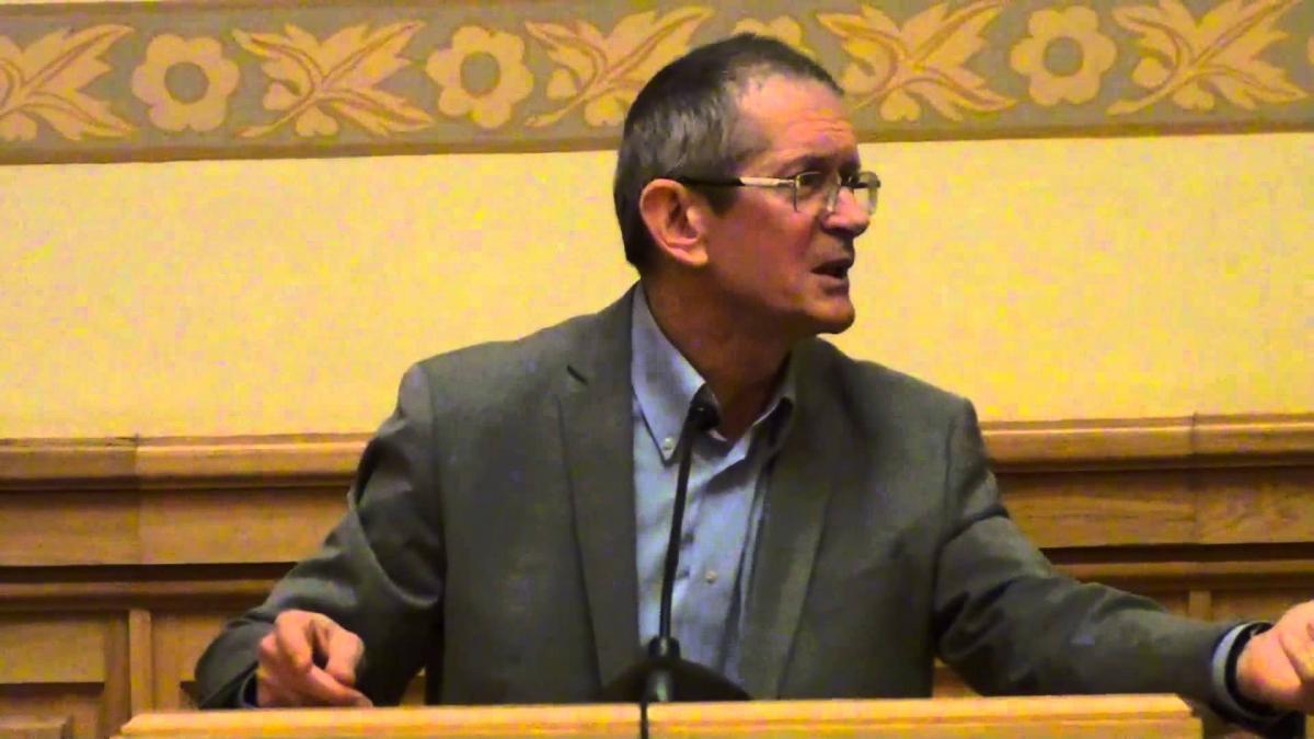 sociologul dumitru sandu analiza la rece despre protestele din romania