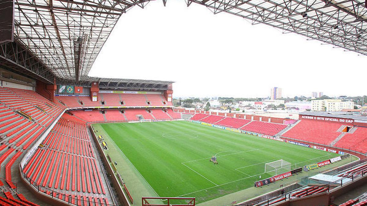 suporter al unei echipe de fotbal impuscat mortal de un politist