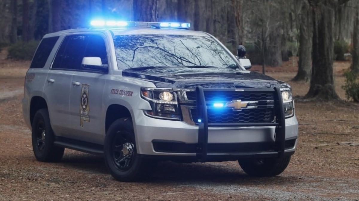 tata si fiu ucisi intr un accident dupa ce masinile pe care le conduceau s au ciocnit frontal