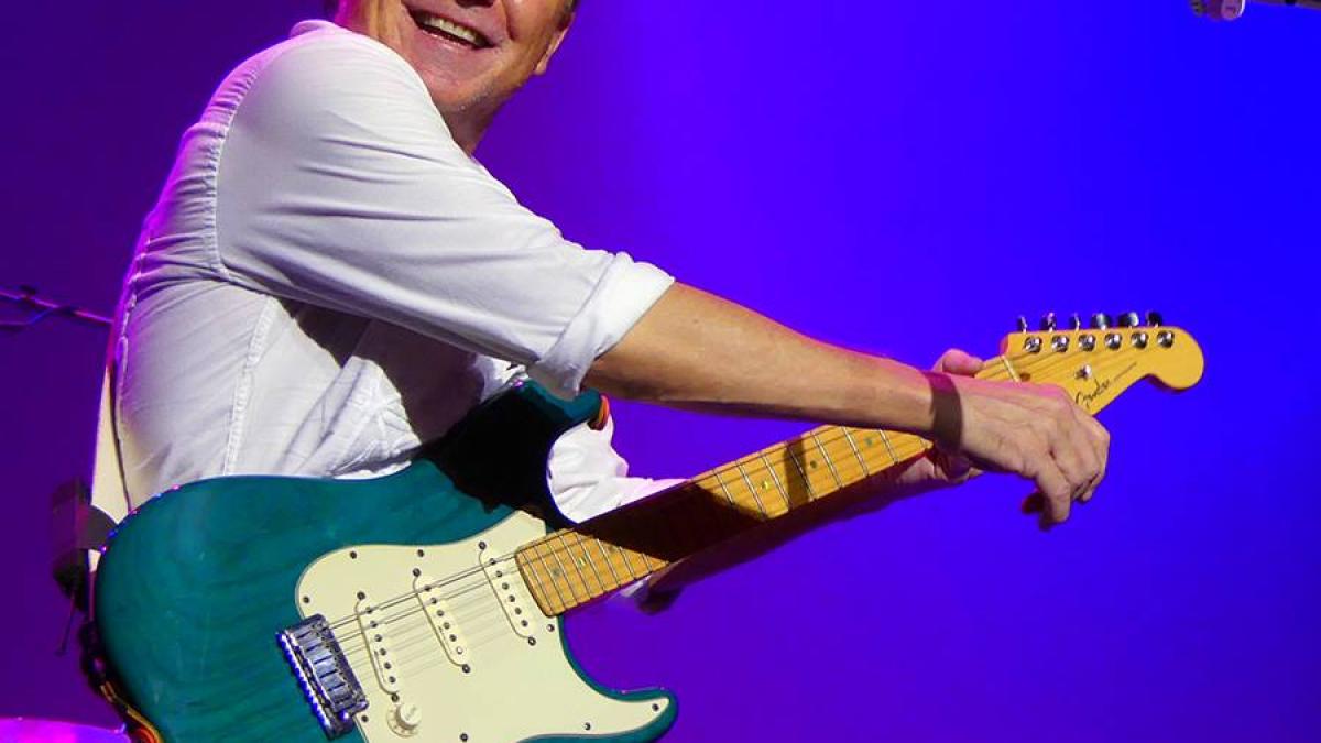 actorul si cantaretul american david cassidy diagnosticat cu dementa