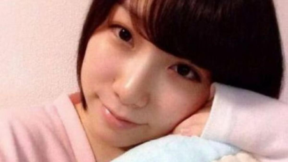 cantareata pop desfigurata de un fan indragostit tanara se teme sa mai iasa din casa