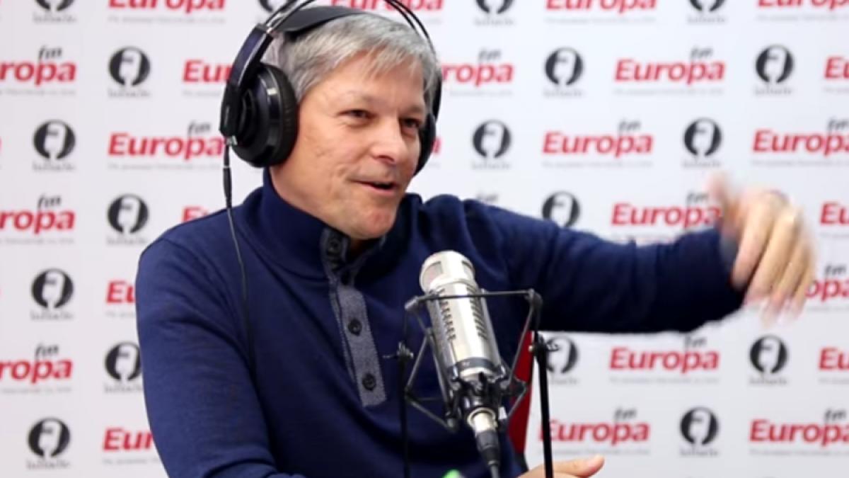 ce au raspunsctp antonia si mihaela radulescu la intrebarea cand faceti sex dimineata sau seara