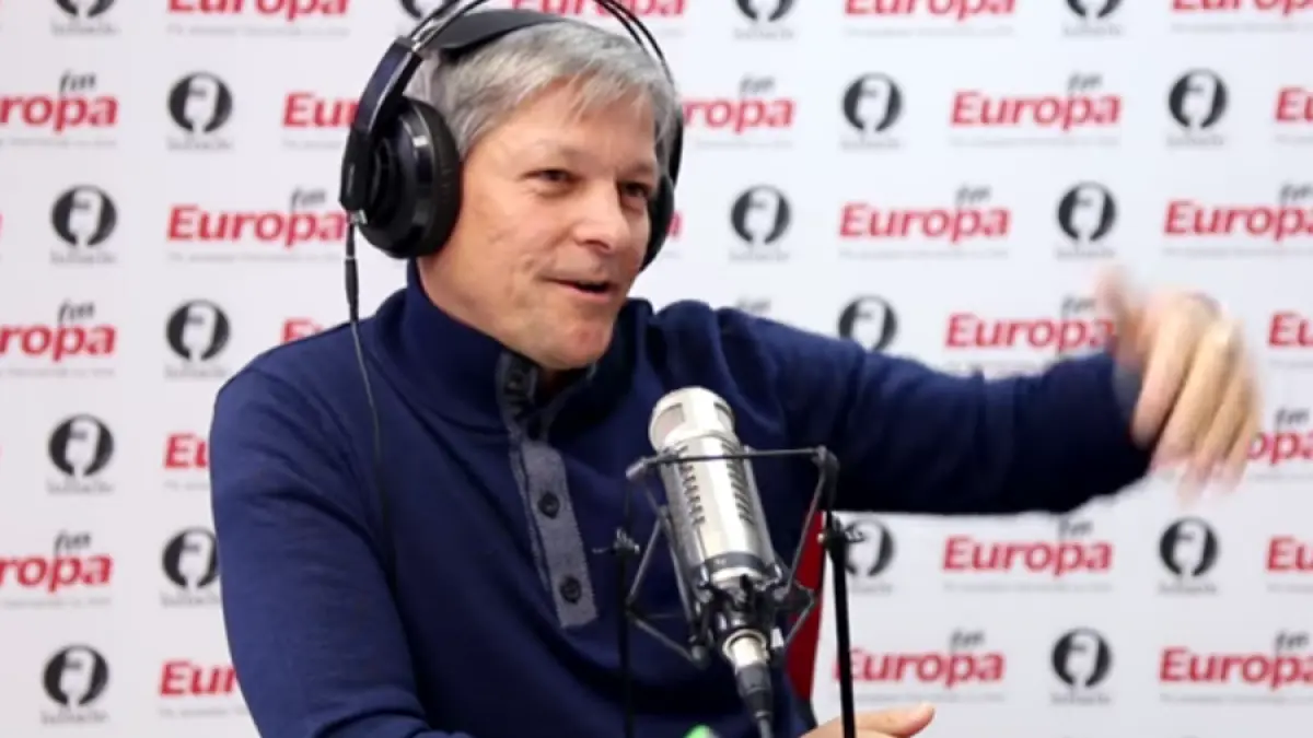 ce au raspunsctp antonia si mihaela radulescu la intrebarea cand faceti sex dimineata sau seara