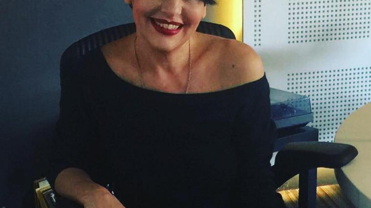 chef patrizia paglieri despre tatal copilului sau a trecut pe langa noi si s a facut ca nu l vede