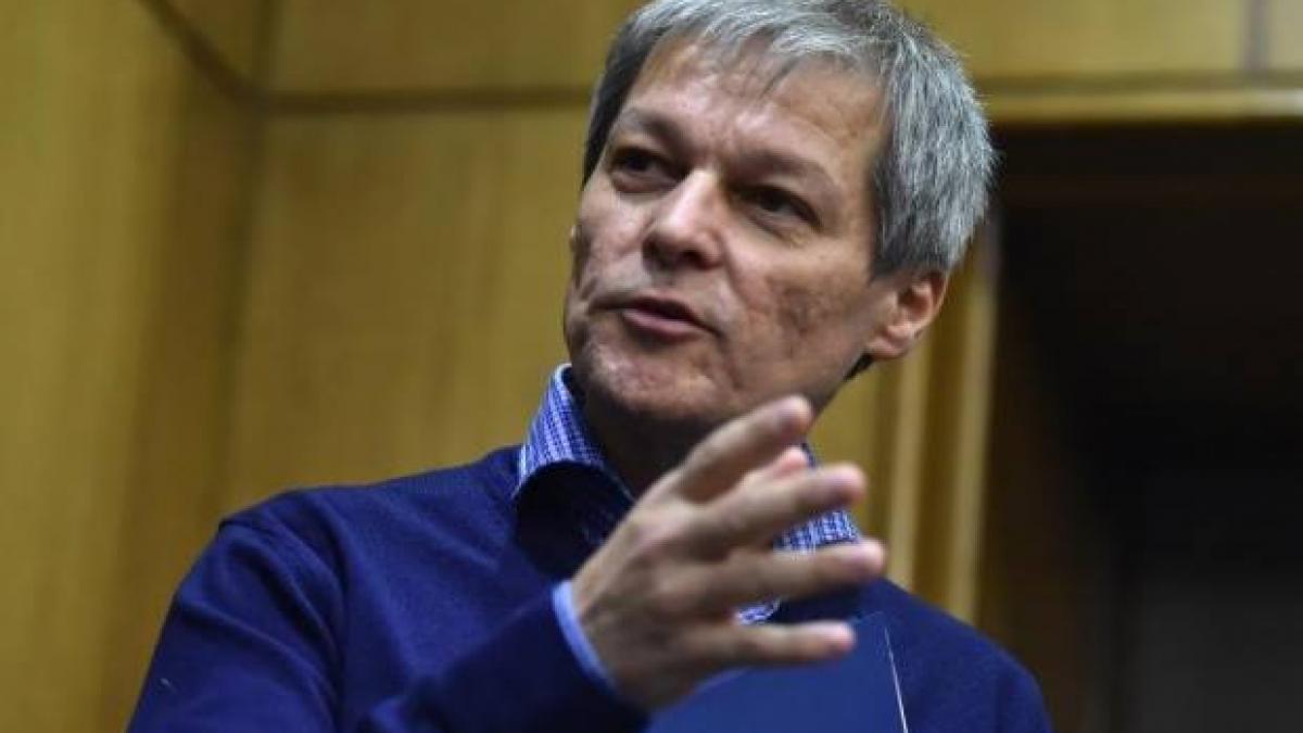 cu cat platea dacian ciolos it istii care au renuntat la colaborarea cu guvernul grindeanu dupa oug
