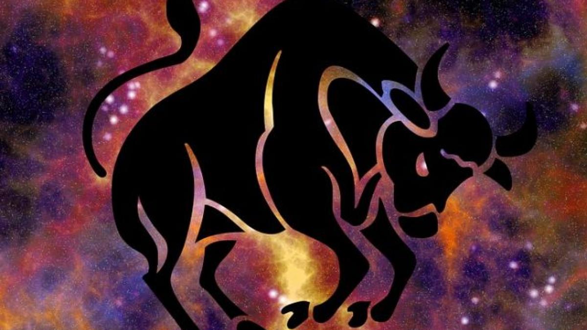 horoscopul zilei 21 februarie tensiuni la locul de munca pentru tauri