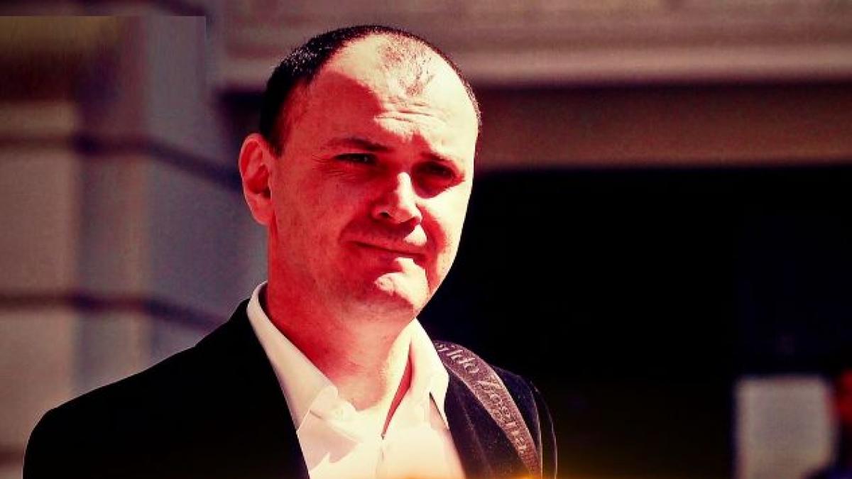 inculpat in dosarul lui sebastian ghita ma simt ca o victima a unui viol la a 15 a a 16 a