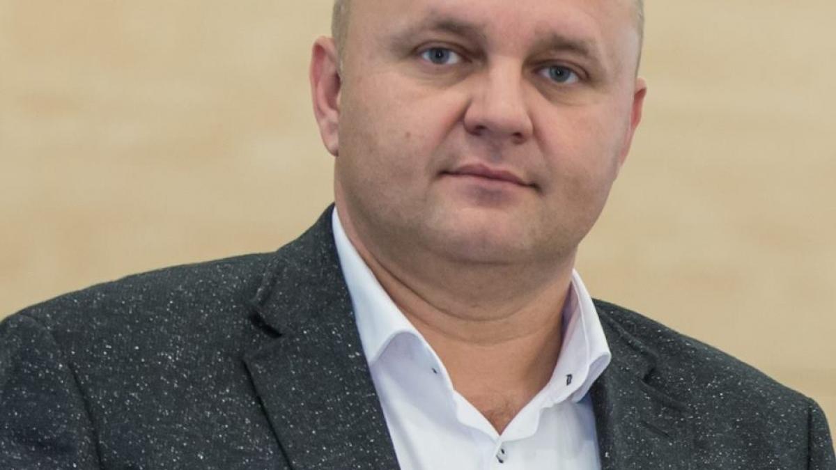 lider psd despre viitoarele modificari penale ale codurilor vor fi dezbatute in parlament si vor fi