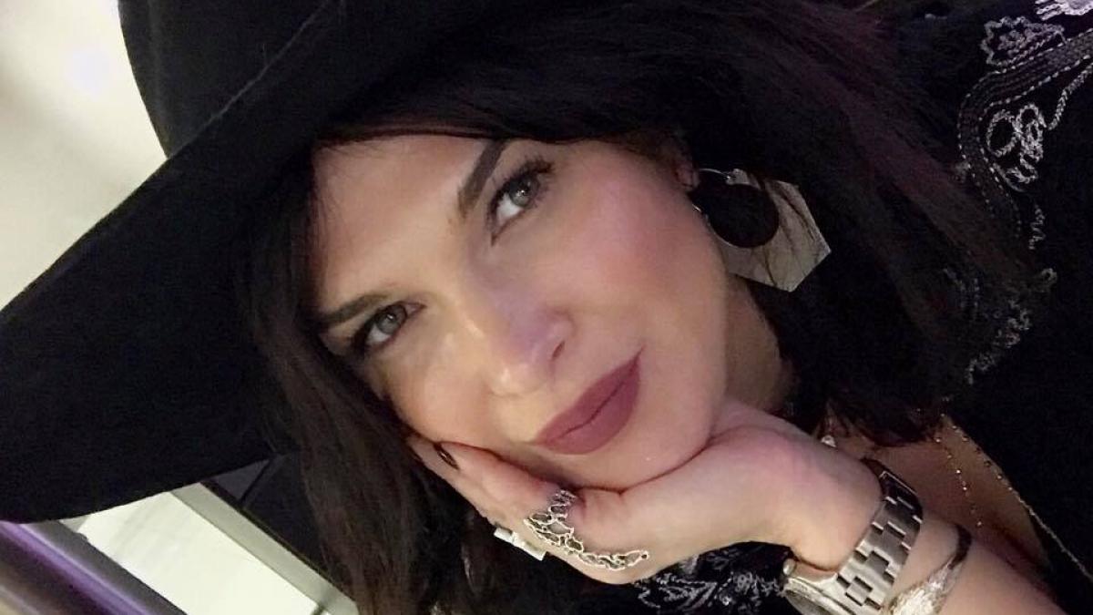 monica barladeanu a renuntat la doua alimente ca sa se mentina slaba si tanara nu pot spune ca eram