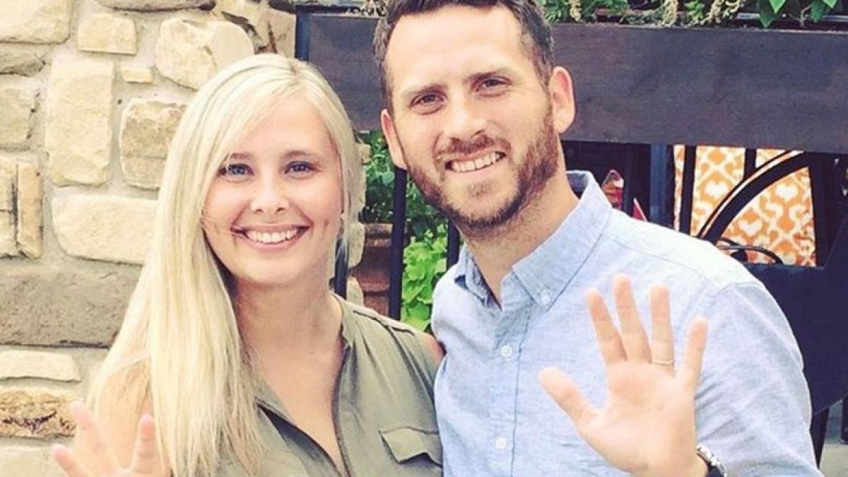 motivul cutremurator pentru care o gravida a ales sa si duca sarcina la termen desi toti medicii i