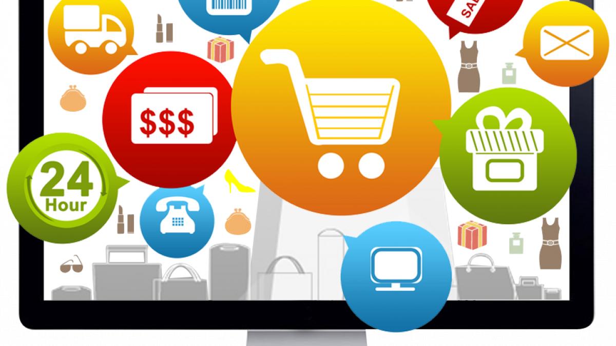 noi reguli pentru protectia consumatorilor din uniunea europeana