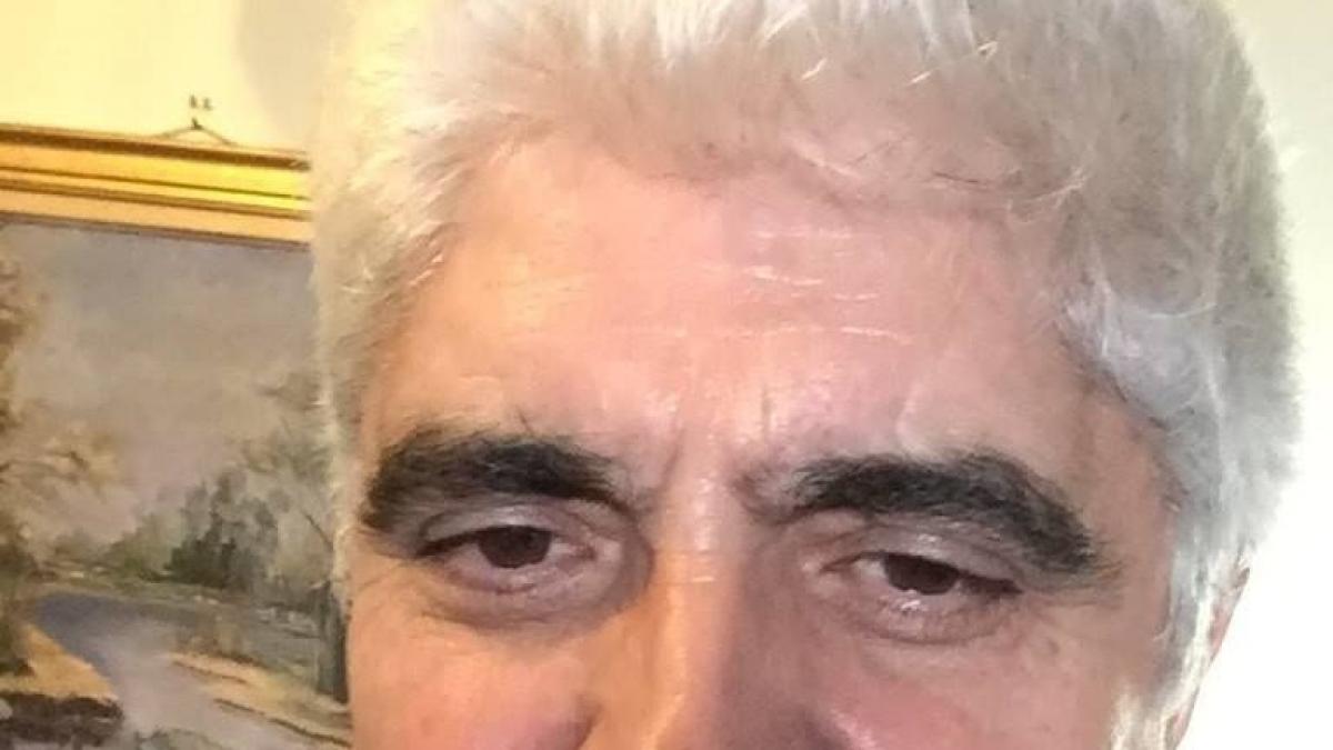 profesor universitar condamnat la opt ani de inchisoare pentru mita