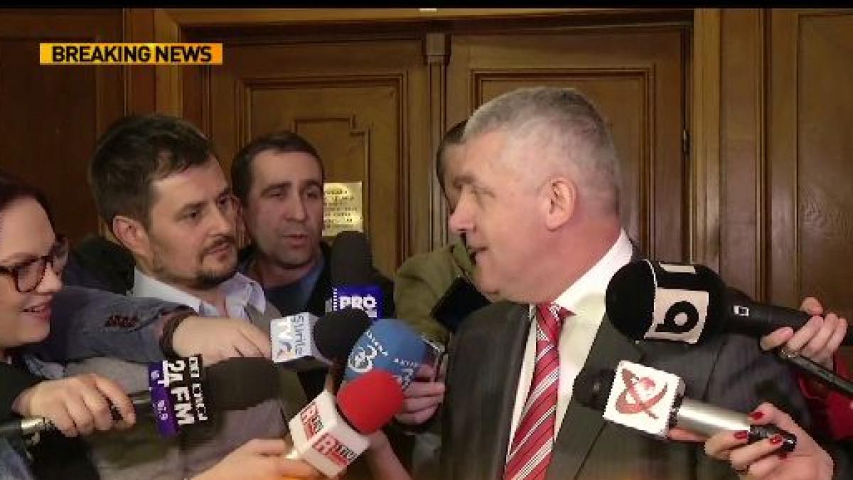 psd dambovita organizeaza un miting de sustinere pentru guvernul grindeanu