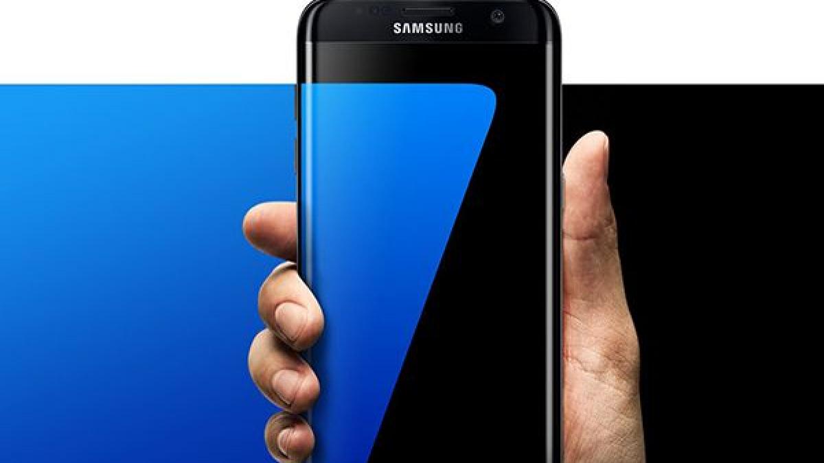 telefoane samsung top 5 reduceri emag