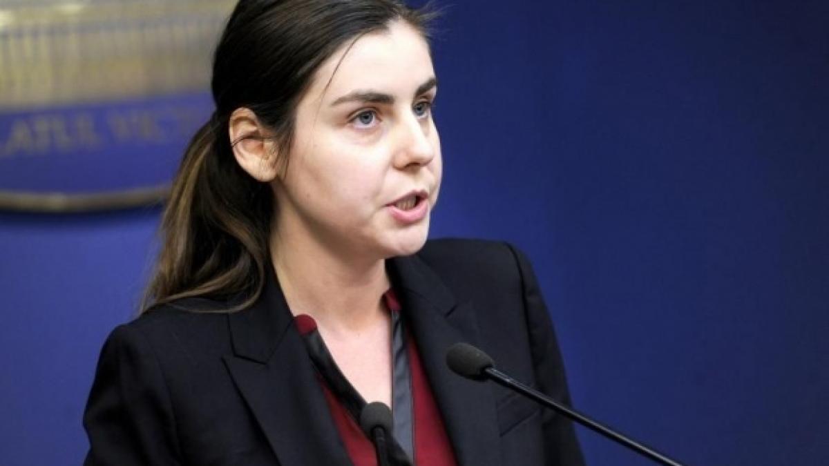 Un fost ministru în Guvernul Ponta trage un semnal de alarmă: Bugetul devine nerealist în actualul context