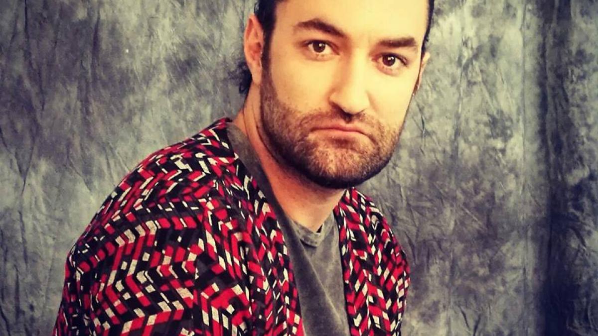 cum arata fratele lui smiley mereu sunt confundati pe strada