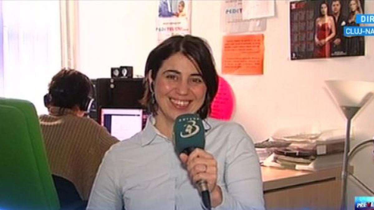 eroii zilei peditel medicii care sar in ajutorul parintilor