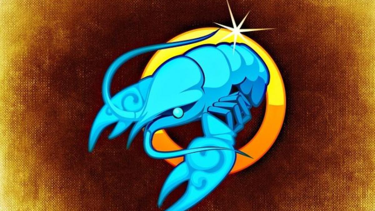 horoscopul zilei 22 februarie nervii iti sunt pusi la incercare fii atent la orice semnal