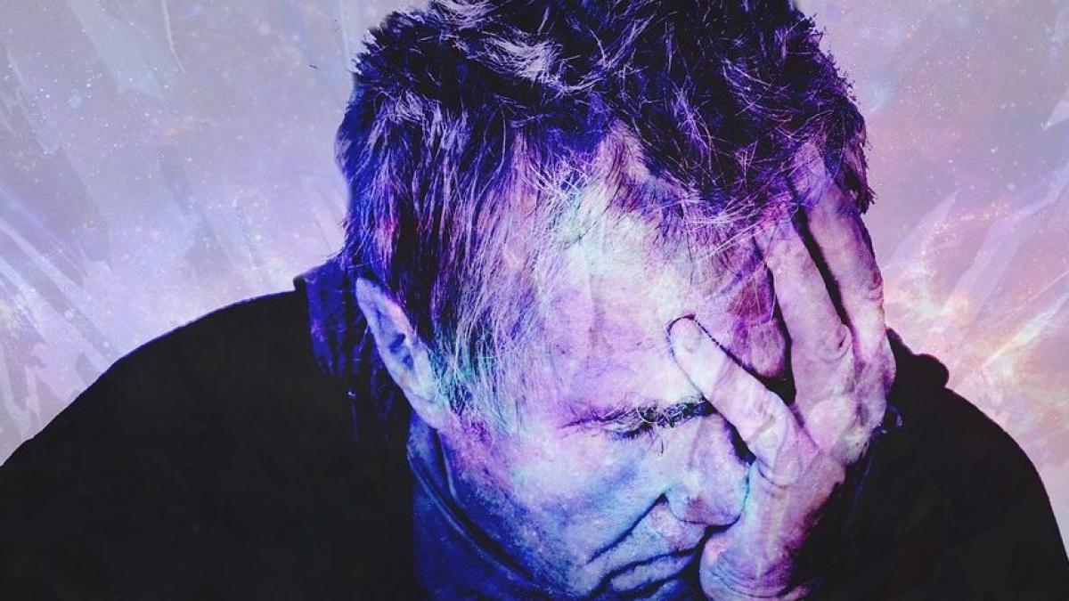 incredibil ce lucru teribil se intampla in corpul tau daca incepi munca inainte de 10 milioane de