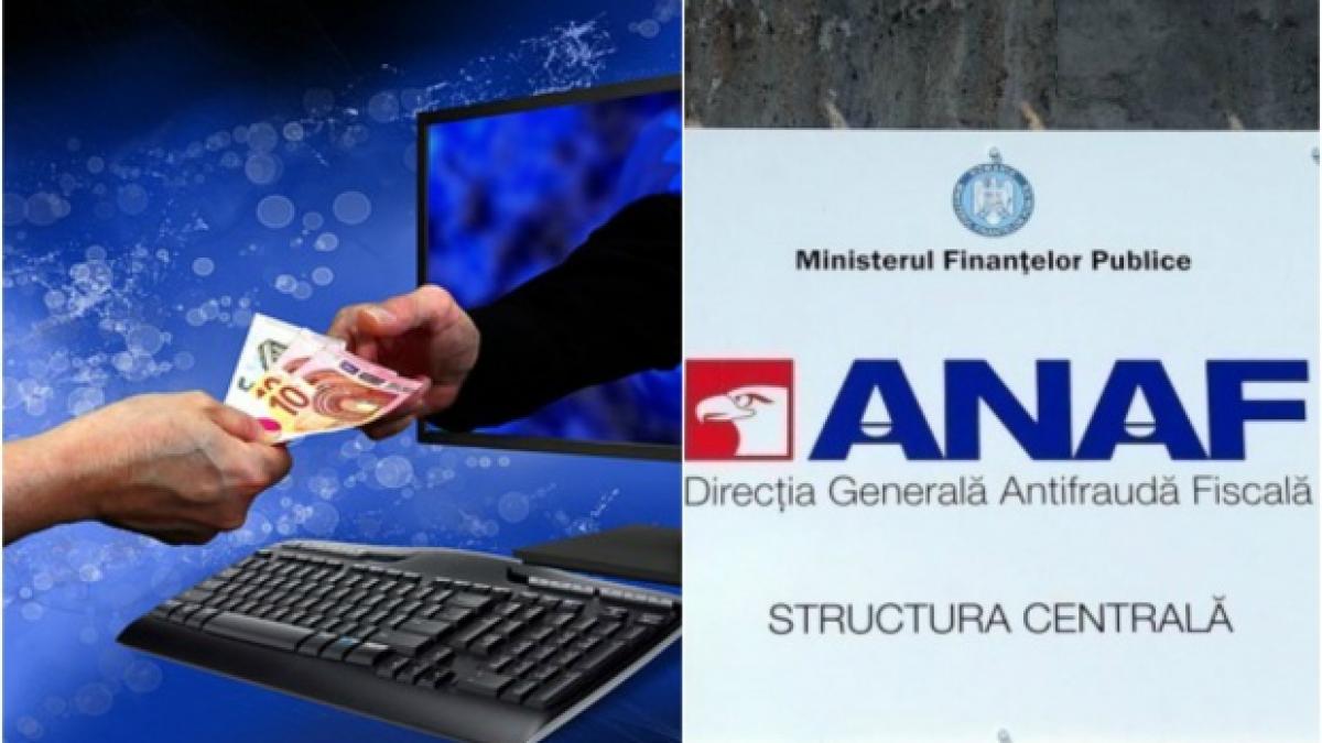 magazinele anaf printre cele mai frecventate de romani care sunt preturile