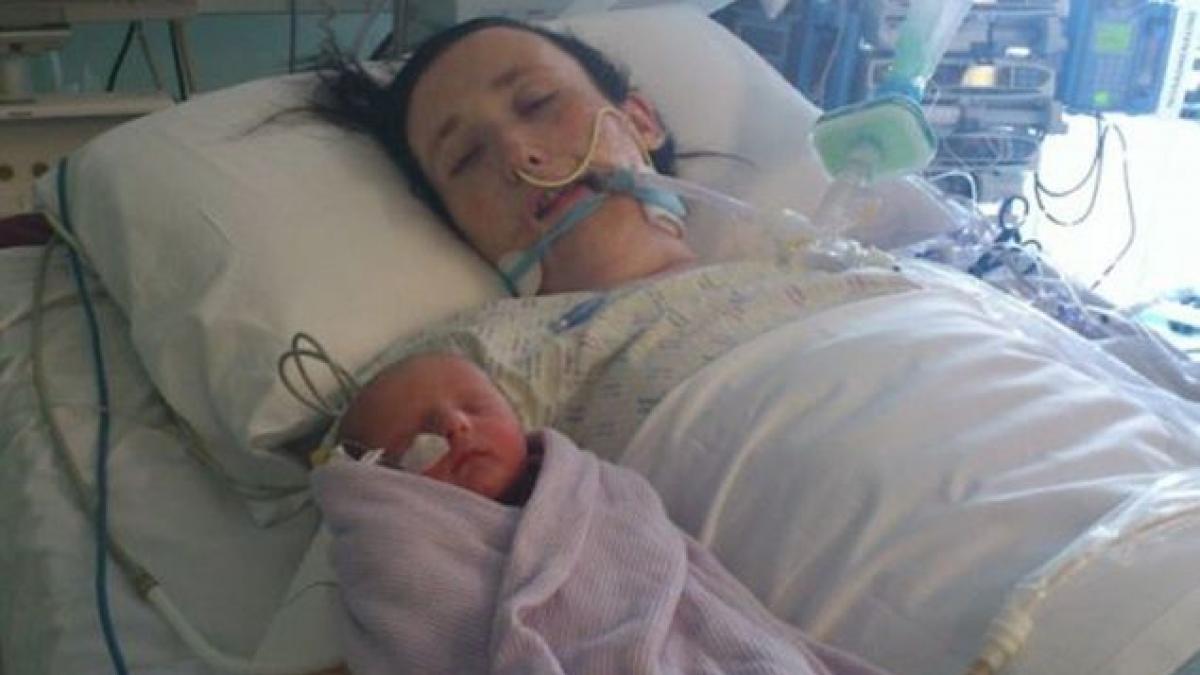 povestea emotionanta din spatele acestei fotografii multi oameni au plans la ea