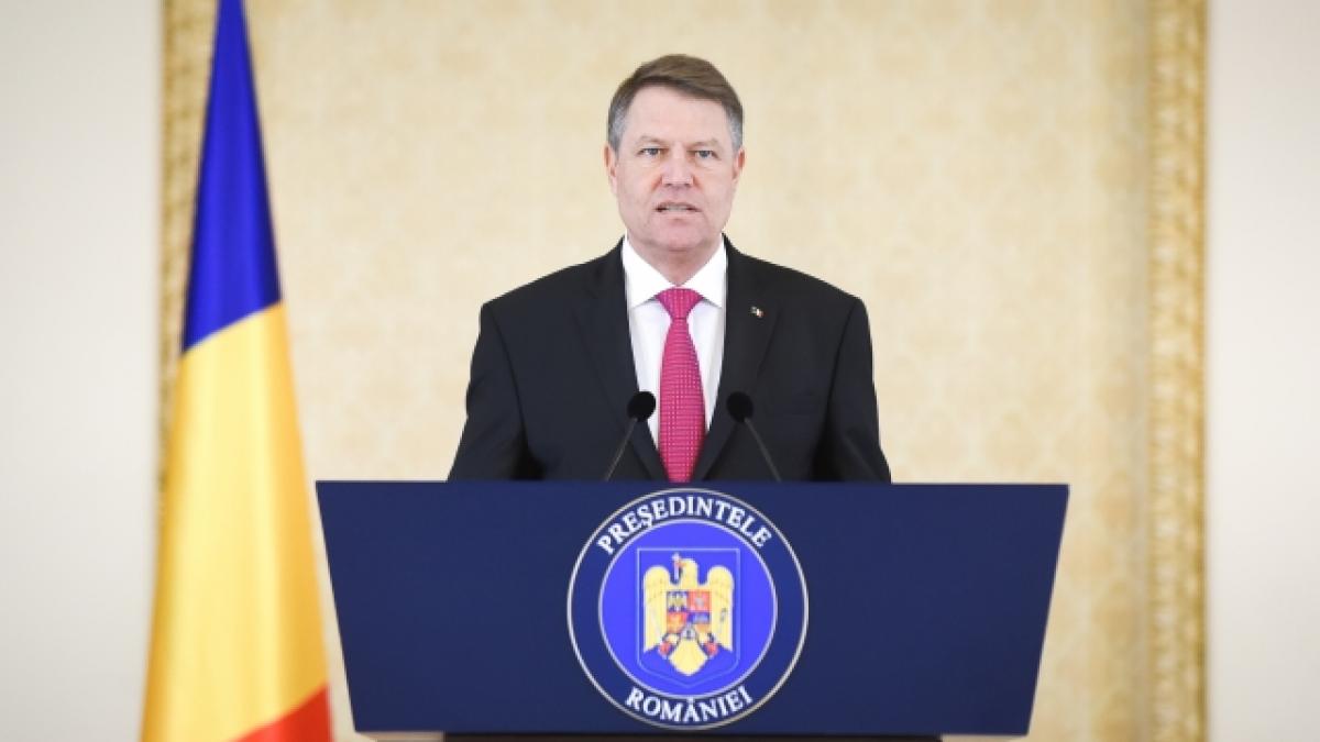 procurori dna celebri nup pentru iohannis mircea badea presedintele este dizgratios