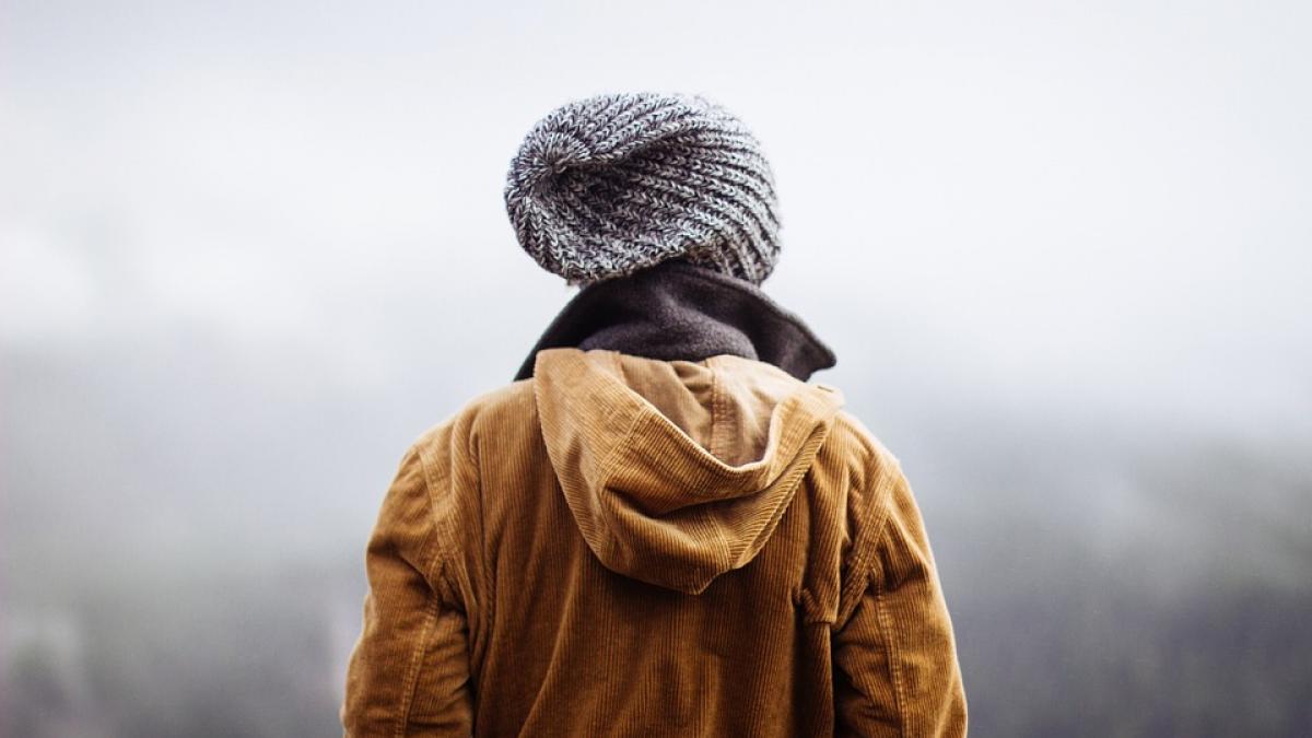 studiu de ce se tem 46 dintre romani