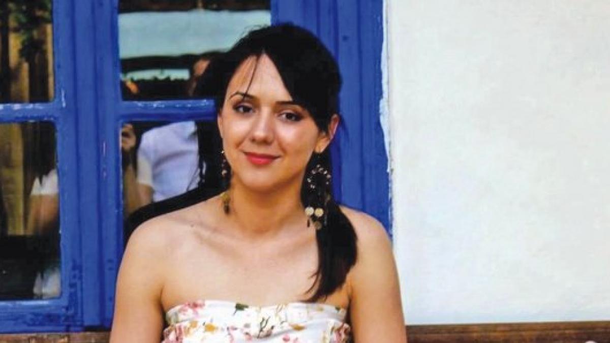 tragedie in familia unui primar si a pierdut in cateva zile sotia si tatal in conditii misterioase