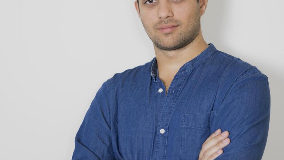 a pornit afacerea cu banii primiti de zilele de nastere acum face milioane de dolari pe an