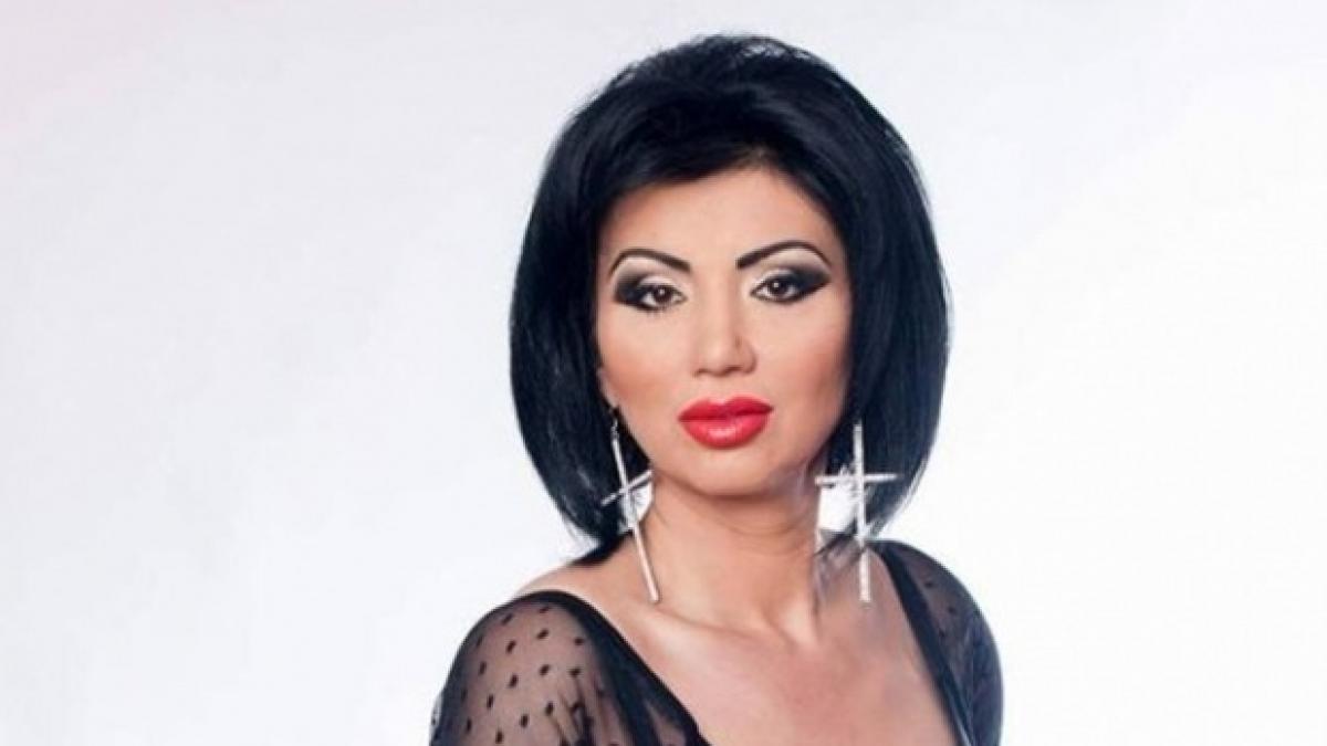 adriana bahmuteanu a castigat prigoana a vrut sa renunte la judecata