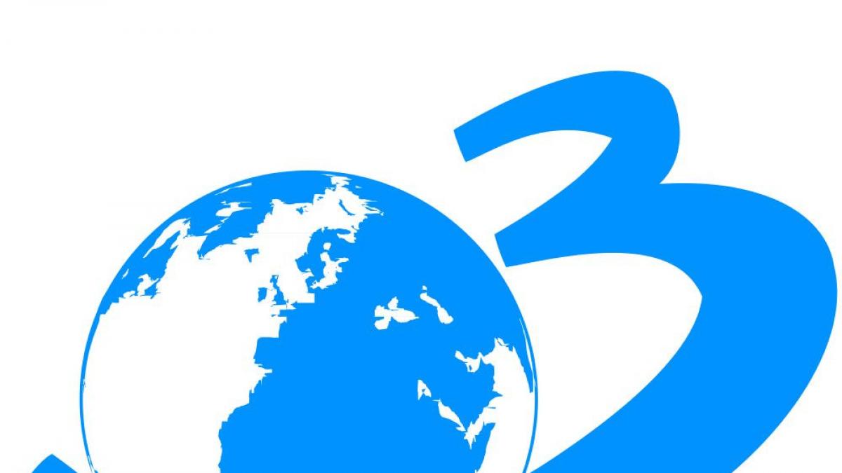 antena 3 cea mai urmarita televiziune de stiri pe targetul comercial pe 22 februarie