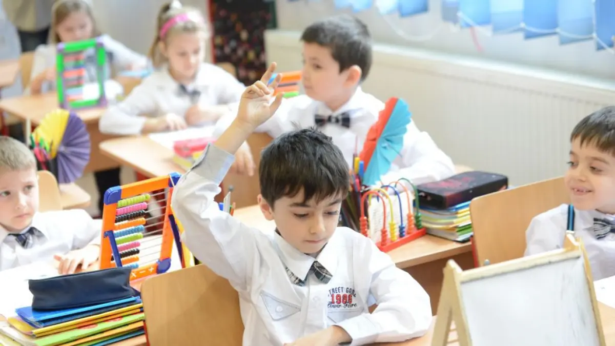 bucharest school fest editia a iii a are loc intre 24 26 februarie