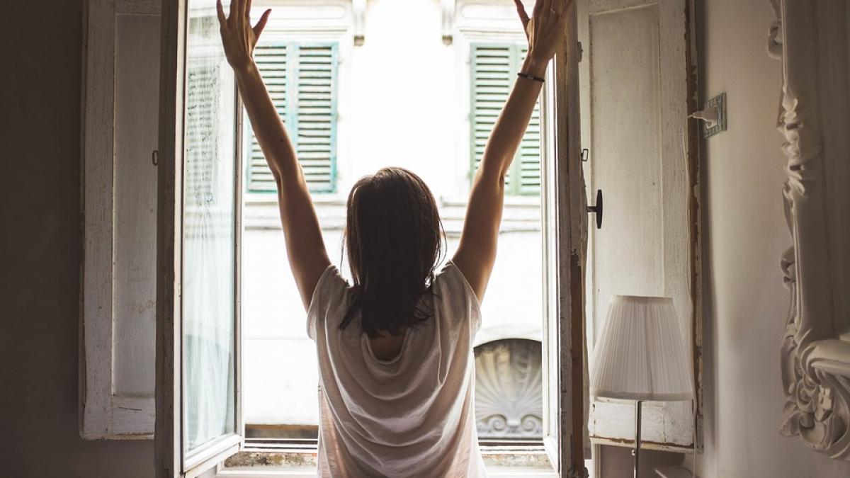 cinci obiceiuri matinale care te ingrasa unde gresesti daca vrei sa slabesti