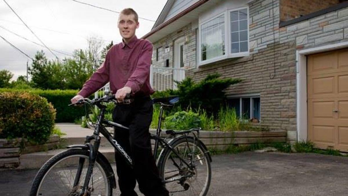 cum a reusit un tanar sa plateasca integral imprumutul bancar pentru casa in numai 3 ani