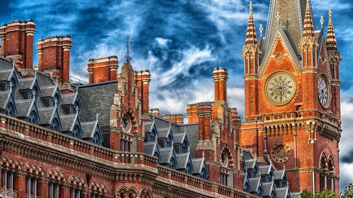 exodul romanilor si bulgarilor in marea britanie la cel mai inalt nivel inregistrat vreodata