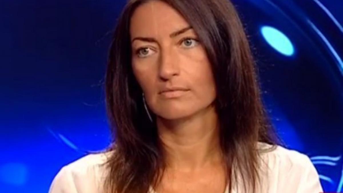 fosta sotie a lui cristian boureanu dezvaluiri ce daune morale i a cerut detalii incendiare din