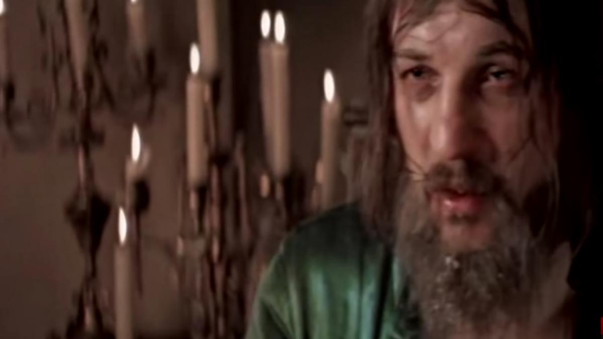 marele actor rus alexei petrenko a murit la varsta de 78 de ani