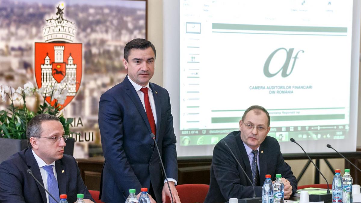 mihai chirica dezvaluiri din sedinta in care a fost lasat fara functii in psd