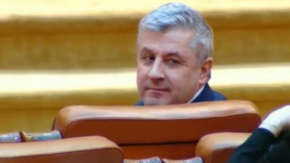 ministrul alta intrebare a ajuns viral pe internet ce montaj haios a invadat retelele de