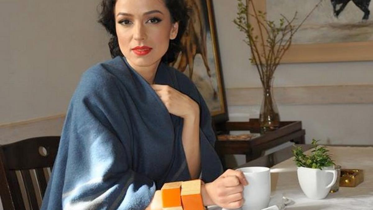 olivia steer catre medic asumati va in scris ca orice s ar intampla cu copilul meu e vina